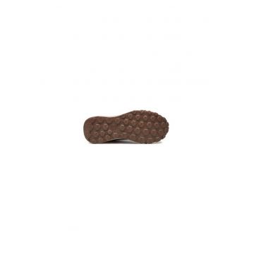 Ghete barbati 304444241 - Piele naturala - 40 EU - Maro Ghete barbati 304444241 - Piele naturala - 40 EU - Maro