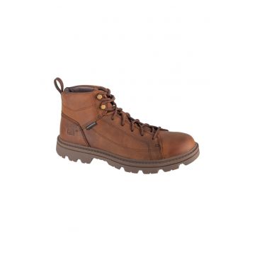 Ghete barbati -  Modulate WP 725406