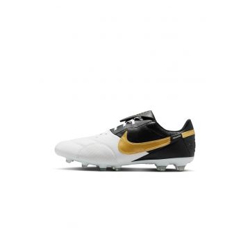 Ghete de fotbal  Premier III FG 6580