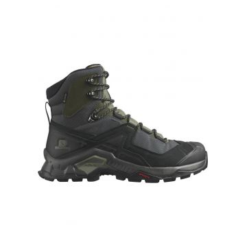 Ghete Quest Element GTX