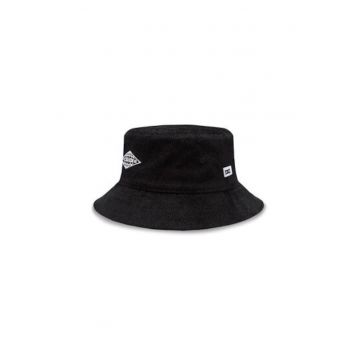 Palarie barbati  ADYHA04146 - Textil - L-XL INTL - Negru