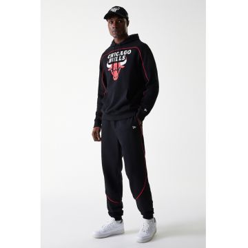 Pantaloni de trening cu buzunare laterale