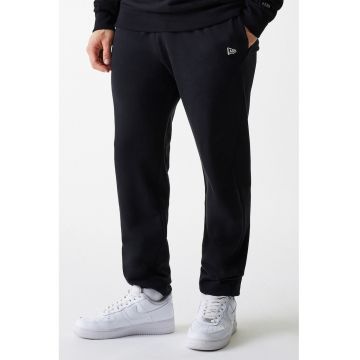 Pantaloni de trening cu logo brodat New York Yankees MLB