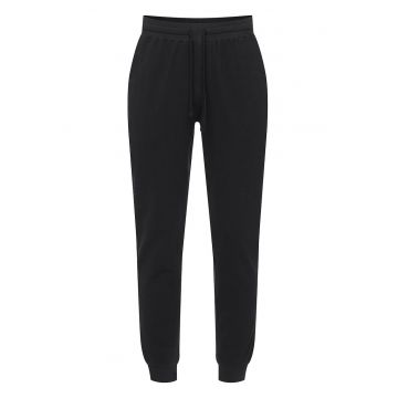 Pantaloni  Negru - 46377