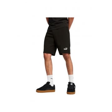 Pantaloni scurti  Ess No. Shorts 1 Logo - marimea 10