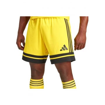 Pantaloni  Squadra 25 pentru barbati