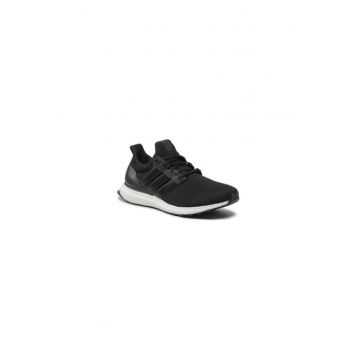 Pantofi sport barbati  301203582 - Textil - 40 EU - Negru