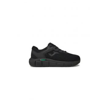 Pantofi sport barbati - CATENS2501 -  Textil