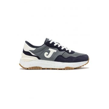 Pantofi Sport  C.367 C367S2517 - Barbati - Multicolor
