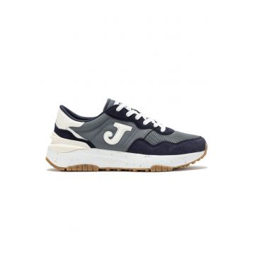 Pantofi Sport  C.367 C367S2517 - Barbati - Multicolor