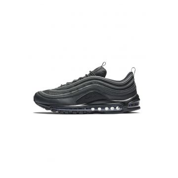 Pantofi sport cu garnituri textile Air Max 97 Pantofi sport cu garnituri textile Air Max 97