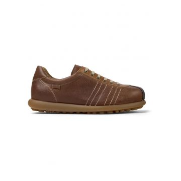 Pantofi sport din piele Pelotas Ariel
