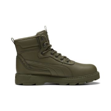 Pantofi sport Puma Desierto v3 Puretex
