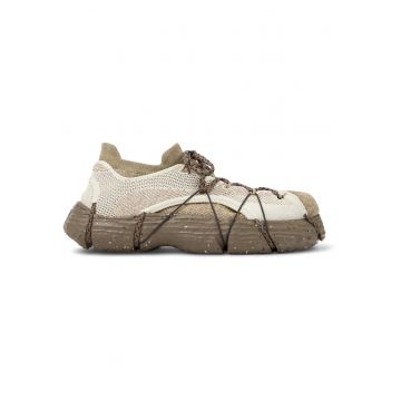 Pantofi sport slip-on Roku 26757