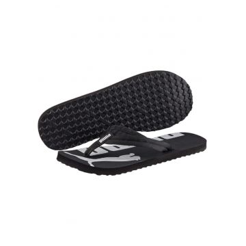 Papuci  Epic Flip V2 pentru barbati