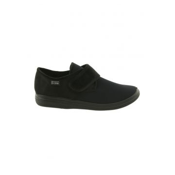 Papuci pentru barbati -  BM13371 - Negru