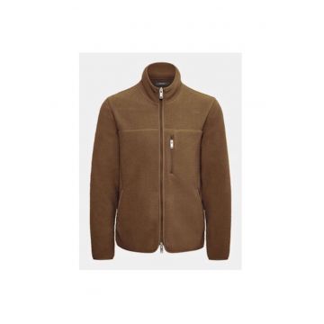 Polar barbati -  302890071 - Poliester - S INTL - Maro