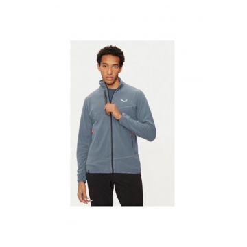 Polar barbati -  303933708 - Poliester - S INTL - Albastru