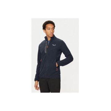 Polar barbati -  303933760 - Poliester - S INTL - Albastru