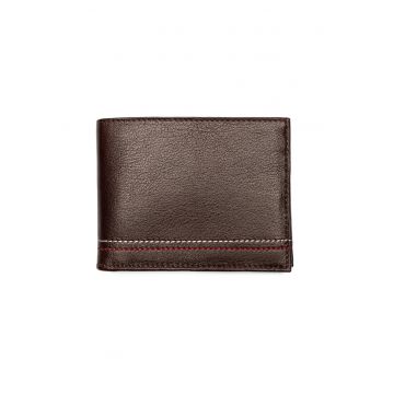 Portofel barbati no line wallet