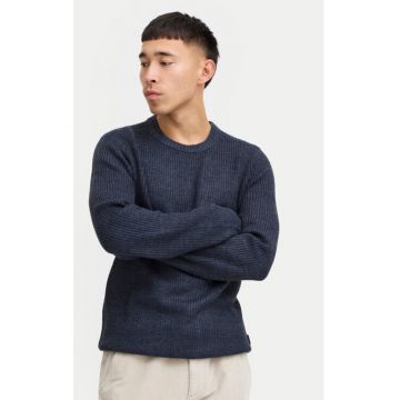 Pulover barbati -  304398506 - Acril/Nylon - Albastru