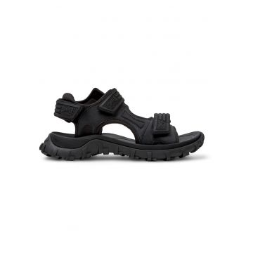 Sandale cu inchidere velcro Drift Trail