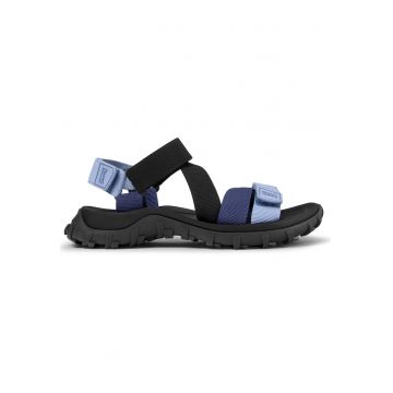 Sandale din material textil Drift Trail