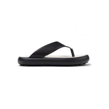 Sandale din piele Pelotas Flota