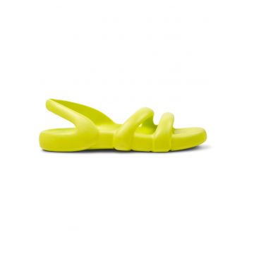 Sandale slingback Kobarah 26751