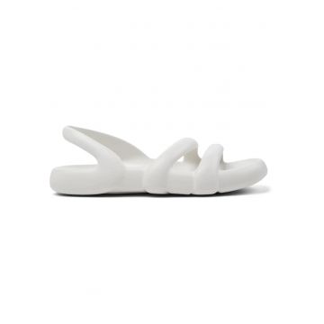 Sandale slingback Kobarah 26751