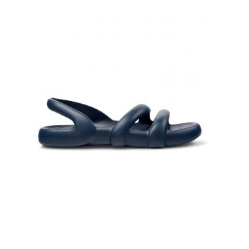 Sandale slingback Kobarah 26751