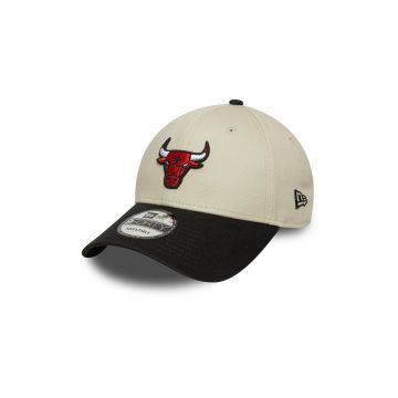 Sapca 9Forty® Chicago Bulls