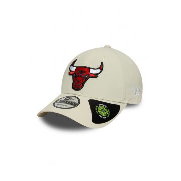 Sapca 9Forty® Chicago Bulls