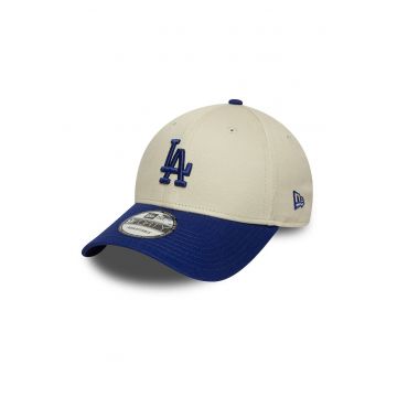 Sapca 9FORTY® LA Dodgers