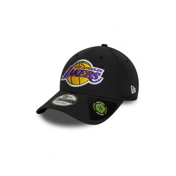 Sapca 9Forty® LA Lakers