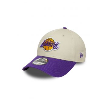 Sapca 9FORTY® LA Lakers