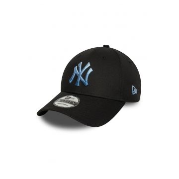 Sapca 9Forty® NY Yankees
