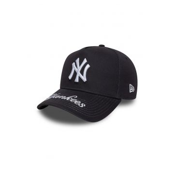 Sapca 9Forty NY Yankees