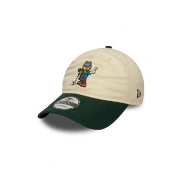 Sapca ajustabila Garfield 9TWENTY®