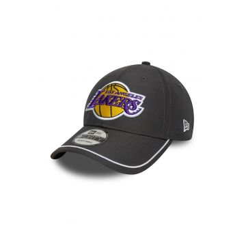 Sapca ajustabila LA Lakers 9FORTY®