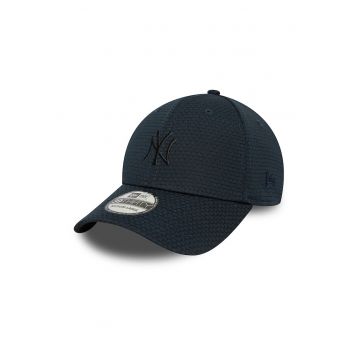 Sapca baseball 39Thirty®
