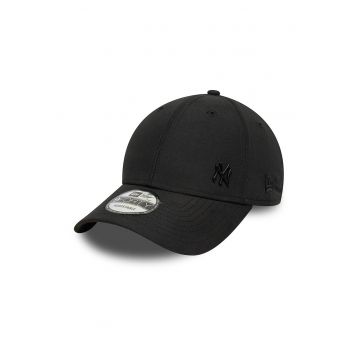 Sapca baseball ajustabila 9 Forty Tonal Flawless
