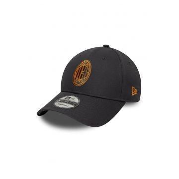 Sapca baseball ajustabila Pop 9FORTY®