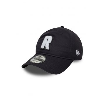 Sapca baseball cu broderie logo