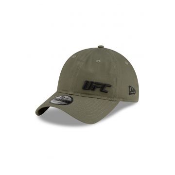 Sapca baseball cu emblema brodata UFC
