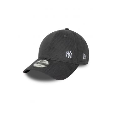 Sapca baseball cu logo 9Forty®