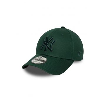 Sapca baseball League Essential 9Forty