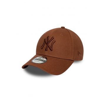 Sapca baseball League Essential 9Forty
