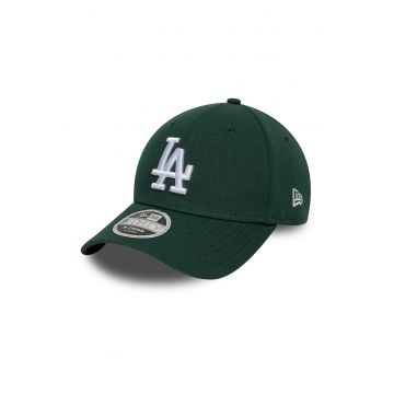 Sapca cu broderie logo 9Forty®
