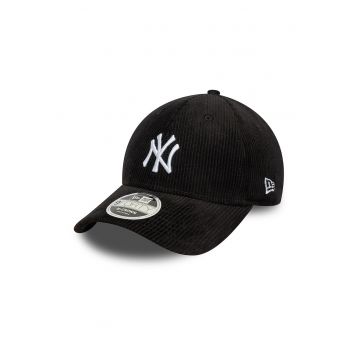 Sapca cu broderie logo 9Forty